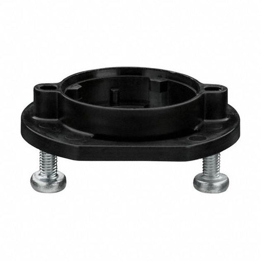 Adapter Kit AP/ST Series