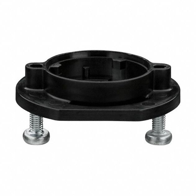 Adapter Kit AP/ST Series