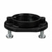 Adapter Kit AP/ST Series