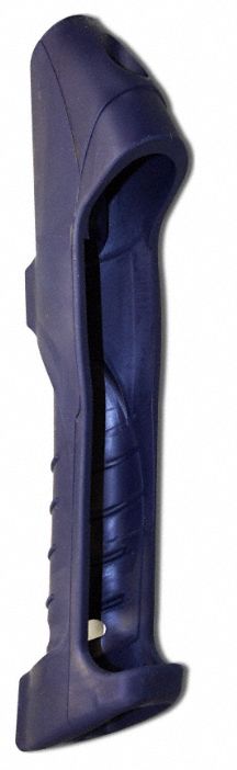 INFORMANT 2 RUBBER BOOT