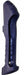 INFORMANT 2 RUBBER BOOT