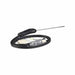 Probe Assembly for Combustion Analyzer