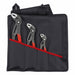 Tongue and Groove Plier Set 2.25 in L