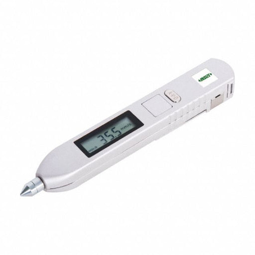 Vibration Meter +/-5%Acc LED