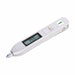 Vibration Meter +/-5%Acc LED