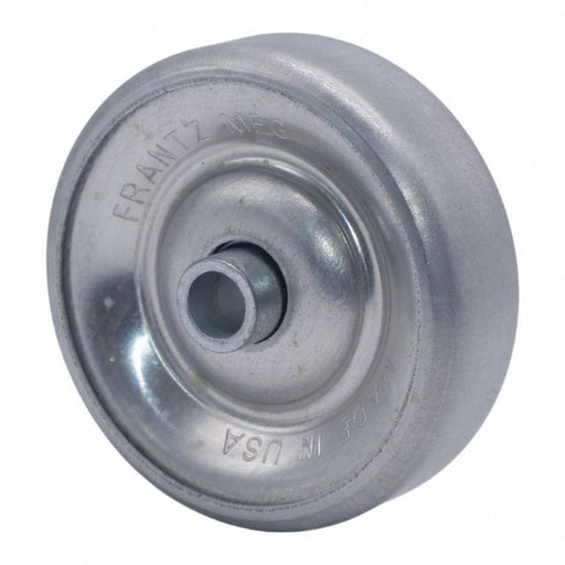 Conveyor Skate Wheel