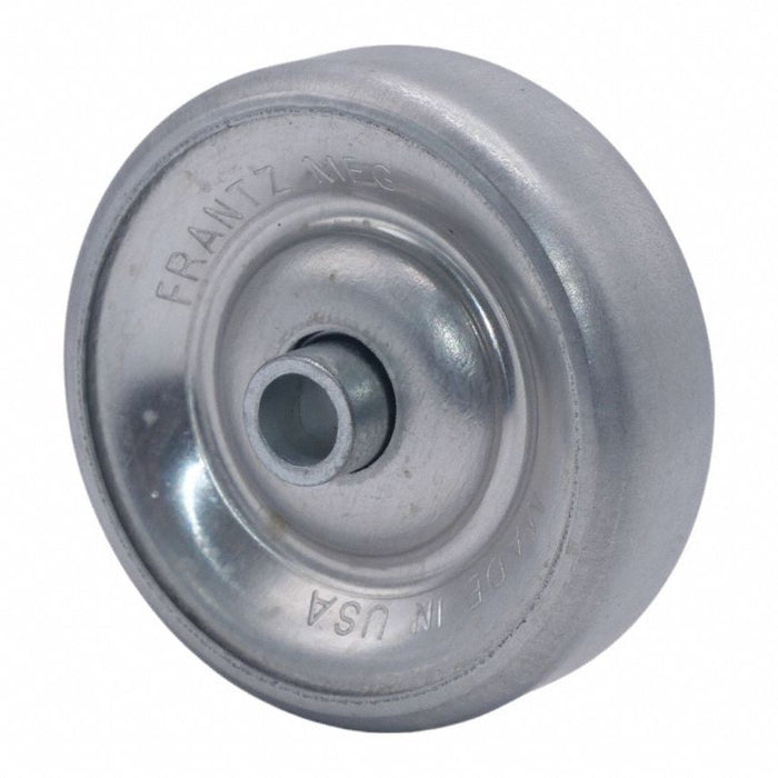 Conveyor Skate Wheel