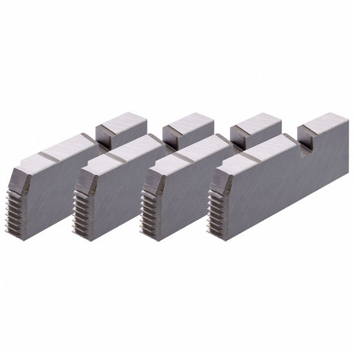 Pipe Threading Dies NPT 1/4 to 3/8 in
