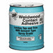 Contact Cement 1 gal Can