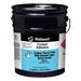 Contact Cement 5 gal Can