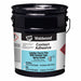 Contact Cement 5 gal Can