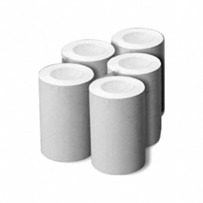 Printer Paper Use With 5KY67 PK5