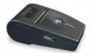 Irda Printer Combust Analyzer