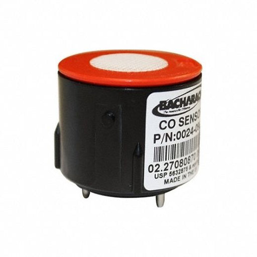 Monoxide High Sensor Pre-Calibrated