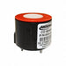 Monoxide High Sensor Pre-Calibrated