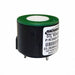 Sulfur Dioxide Sensor Pre-Calibrated