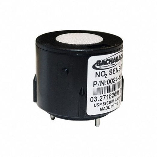 Nitrogen Dioxide Sensor Pre-Calibrated