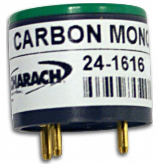 Precalibrated CO Sensor For INSIGHT Plus
