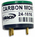Precalibrated CO Sensor For INSIGHT Plus