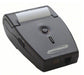Wireless Printer Combust Analyzer