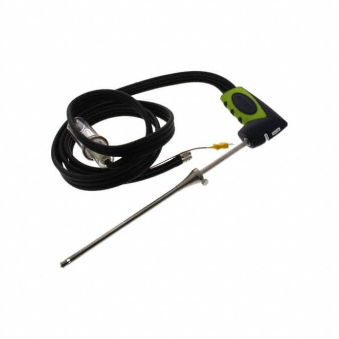 PROBE/HOSE ASSEMBLY FOR G505