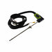 PROBE/HOSE ASSEMBLY FOR G505