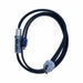 Water Trap and Tubing 15 ft L