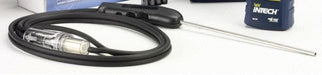 Water Trap and Tubing 7.5 ft L