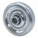 Conveyor Skate Wheel