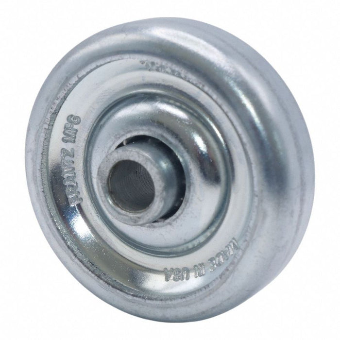 Conveyor Skate Wheel