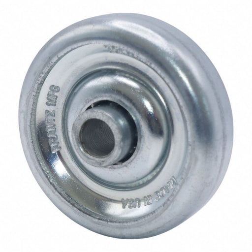 Conveyor Skate Wheel