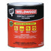 Contact Cement 1 qt Can