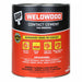 Contact Cement 1 gal Can