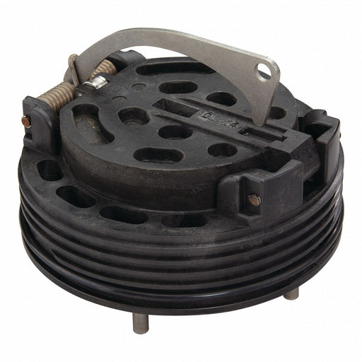 Backflow Preventer Repair Kits