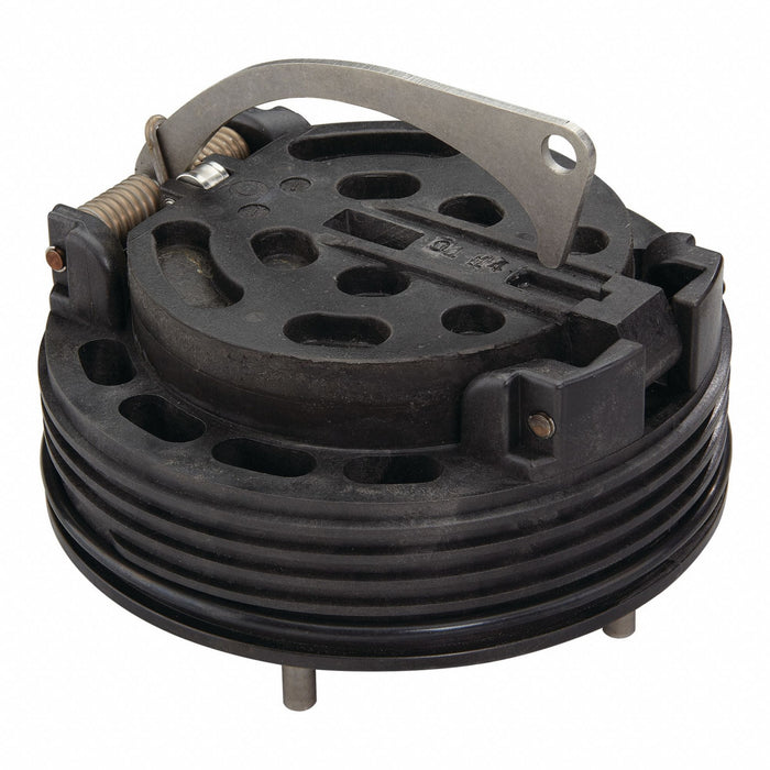 Backflow Preventer Repair Kits
