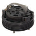Backflow Preventer Repair Kits