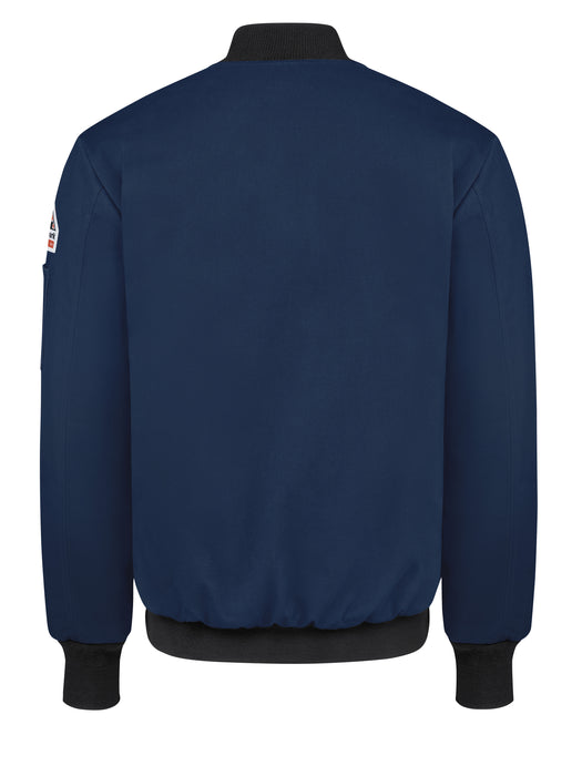 Men's Midweight Excel FR Team Jacket