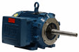 Explosion Proof Motor