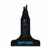 Reciprocating Saw Scraper Attachment 4 