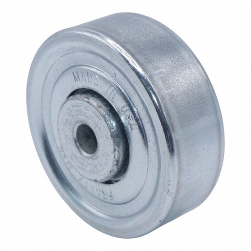 Conveyor Skate Wheel