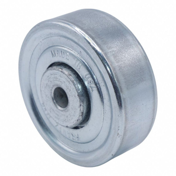 Conveyor Skate Wheel
