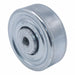 Conveyor Skate Wheel