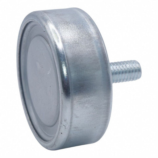 Conveyor Skate Wheel