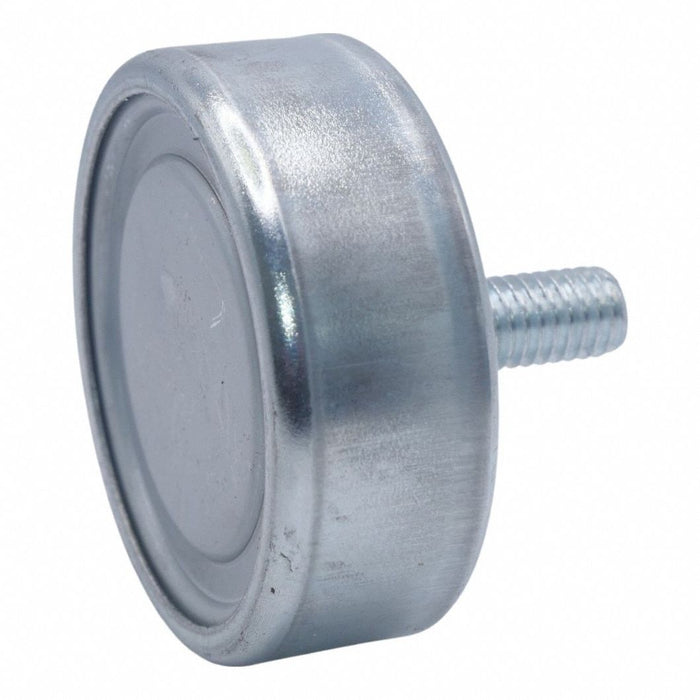 Conveyor Skate Wheel