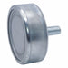 Conveyor Skate Wheel