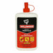 Wood Glue 16 fl oz Bottle Container