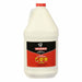 Wood Glue 1 gal Jug Container