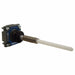 Limit Switch Head Rod Top Momentary