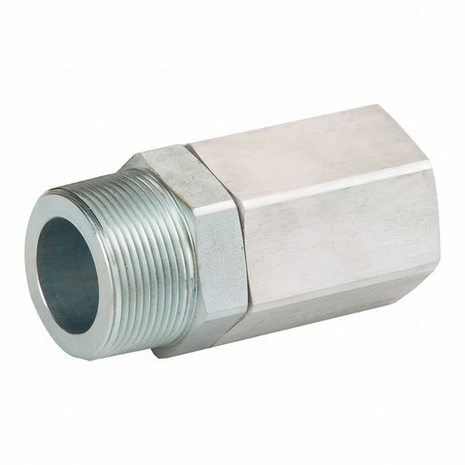 Fuel Line Swivel