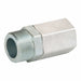 Fuel Line Swivel